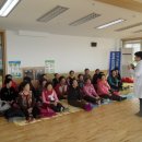 신안약품(주) 이미지