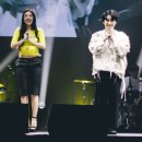 심희섭 행복댄스 (초급) | 𝐆𝐞𝐧 𝐇𝐨𝐬𝐡𝐢𝐧𝐨 𝐩𝐫𝐞𝐬𝐞𝐧𝐭𝐬 𝐌𝐀𝐃 𝐇𝐎𝐏𝐄 𝐀𝐬𝐢𝐚 𝐓𝐨𝐮𝐫 in 서울 양일 후기