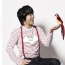 안미경헤어 이미지