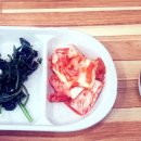 본동행정복지센터 이미지