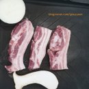 [주관적인 후기]거북정_문경cc맛집