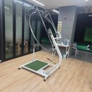 스타골프연습장 이미지