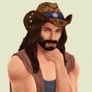 요나목장 이미지