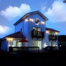 뜰아래솔바다 이미지