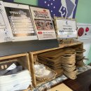 소올투베이커리 | 광명동굴 할인카페 소올투베이커리 내돈내산 만족 후기