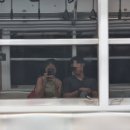 뚝섬한강공원-39 이미지