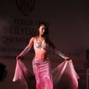 밸리댄스 이미지