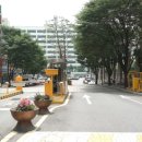 호계2차현대홈타운 이미지