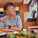 조선감저 | 명일동 고덕역 감자탕 맛집 추천 | 조선감저 감자탕 솔직 후기