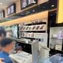 문흥동 1002-3 | 광주 선글라스 구찌1195sk 북구에 위치한 깔끔한 안경점 더글라스 문흥점