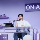 도일주유소 이미지