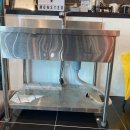 스마일재활용센터 이미지