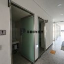 라임음악교습소 이미지