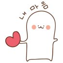 싸다컴