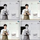 카페오트밀 이미지