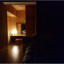 제주비전하우스 이미지