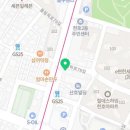 음치탈출넘버원 이미지