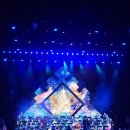 수원시립합창단 기획 크리스마스 갈라 콘서트 이미지