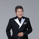 진성농산 이미지