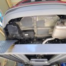 태봉자동차공업사 이미지