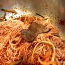 원조제일숯불갈비 이미지