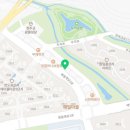 태리로제떡볶이&닭강정 진접점 네이버블로그