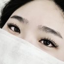성서설레임뷰티