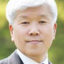 산들 태양광발전소 이미지