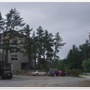 망상해오름가족호텔 | [숙소] 망상해수욕장 근처 해오름 가족호텔 (일반 온돌룸 객실 후기)