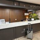 씨엘호텔 | 동탄북광장호텔 추천｜가성비 좋은 호텔 씨엘 1박 후기 (조식포함·주차완비·동탄출장 숙소)