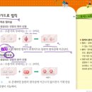 글로에 이미지