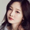 뉴니스의원 이미지