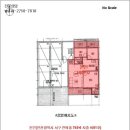 서구-01-32 이미지