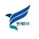 대건고등학교 내 이미지
