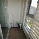 세진공인중개사무소 이미지