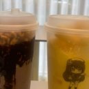 오렌즈 신도림점 이미지