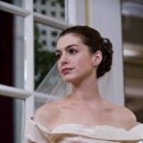 목화산부인과의원 이미지