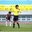 와스타디움 이미지