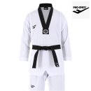 경희대 수덕 태권도 이미지