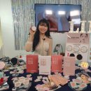 (주)라임코스메틱 이미지