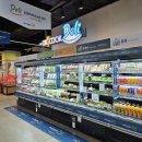 동탄하나로약국 이미지