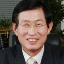 벨마유통