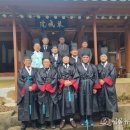 금성사 이미지