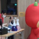 전주 새솔유치원 이미지