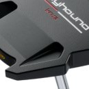 예스골프 이미지