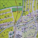 부동산일번지 공인중개사사무소 이미지