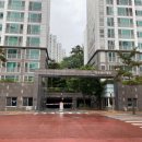 닥터홍 동물병원 이미지