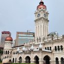 홈플러스 동광주점 | 꼼꼼한 대표님이 직접 상담해주는 광주해외여행사추천 하나투어 홈플러스 동광주점