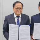 완주공공급식지원센터 이미지