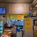 소문난통닭호프·소주 | 당진터미널 근처 호프집, 신터옛날통닭, 바삭한 옛날통닭에 생맥주 한 잔, 토요일 저녁 3차 방문 후기